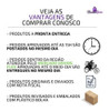 Óculos 3d Vr Box 2.0 Realidade Virtual 2