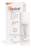 Epidrat Lábios Protetor Labial Hidratante E Protege Fps 30 0