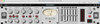 Audio Plugin Kazrog Avalon Vt-747 Sp 0