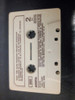 The Alan Parsons Project  Eve - Cassette 0