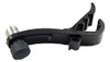 6-pack Adjustable Drum Clip Mic Clips 6