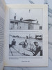 Antiguo Libro Cirugía De Casas. Rodolfo Livingston. 52894 4 Antiguo Libro Cirugía De Casas. Rodolfo Livingston. 52894 4