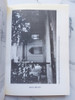 Antiguo Libro Cirugía De Casas. Rodolfo Livingston. 52894 6 Antiguo Libro Cirugía De Casas. Rodolfo Livingston. 52894 6