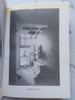 Antiguo Libro Cirugía De Casas. Rodolfo Livingston. 52894 7 Antiguo Libro Cirugía De Casas. Rodolfo Livingston. 52894 7