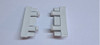 Juego Lateral Frente Purificador Spar Bios Original 2