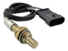 Sonda Lambda Escape Fiat Palio Fase 3 1.4 8v Cable 48cm 0