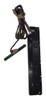 Botonera Tv Philips 42pfl4908g/77 Funciona Perfecto 0