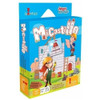 Juego Mi Castillo - Bontus 0