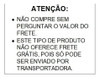 Jogo Quarto Infantil Roupeiro E Cômoda Linha Doce Sonho 6