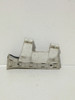 Guias De Vidrio Delantero Izquierdo Citroen C3  [1995-2010] 1