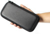Amazonbasics Carrying Case For Nintendo Switch Black 5