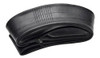 Camara Moto 90 90 18 - 300x18 Hunter150-storm125-rx-ybr-vc 0