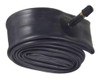 Camara Moto 90 90 18 - 300x18 Hunter150-storm125-rx-ybr-vc 1