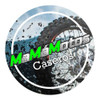 Camara Moto 90 90 18 - 300x18 Hunter150-storm125-rx-ybr-vc 2