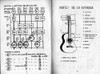 Arnoldo Pintos - Colección Completa (pdf) 4