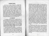 Arnoldo Pintos - Colección Completa (pdf) 6