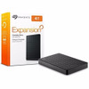 Disco Duro Externo Seagate Expansion 4tb 3.0 Circuit 1