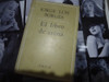 El Libro De Arena De Jorge Luis Borges -1° Edicion 0
