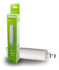 Refil Filtro Cix01axona Purificador Consul Facilite Original 0