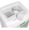 Refil Filtro Cix01axona Purificador Consul Facilite Original 1
