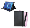 Estuche Para Tablet 7 Pulgadas Sr-07 0