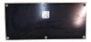Base Repuesto Tv Daewoo 56-923370-std42f21 1