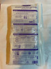 Bolsas Para Lactancia Marca Lansinoh Sin Caja 1