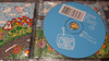 El Canto Del Loco - Radio La Colifata - Cd/ Dvd Original 2 El Canto Del Loco - Radio La Colifata - Cd/ Dvd Original 2
