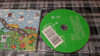 El Canto Del Loco - Radio La Colifata - Cd/ Dvd Original 3 El Canto Del Loco - Radio La Colifata - Cd/ Dvd Original 3