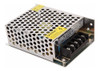 Fuente Tira Led 12v 5a 0