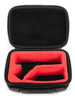 Estuches Analógicos Estuche Pulse Para El Shure Sm7b O Mv7 2