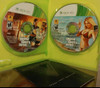 Xbox 360. Gta 5 Original. 1