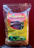 Alimento Para Peces Tropicales - Kin Yu - 500 Grs - 0
