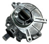 Bomba Depresora / Vacio Engine Pro Para Audi A6 A4 A8 0