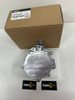 Bomba Depresora / Vacio Engine Pro Para Audi A6 A4 A8 1