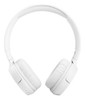 Auriculares Inalámbricos Jbl Tune 510bt Blanco 3