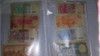 Billetes Antiguos 1
