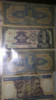 Billetes Antiguos 6
