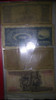 Billetes Antiguos 7