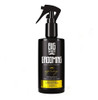 Grooming Modelador Big Barber 240ml Para Barba Bigode 3 Unid 1