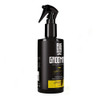 Grooming Modelador Big Barber 240ml Para Barba Bigode 3 Unid 3