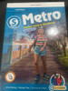 Metro Student Book Oxford 0