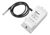 Sonoff Th16 Wifi Mide Temperatura Sensor Ds18b20 0