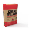 Cemento Avellaneda X 50kg. 0