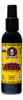 Kit - Vinagre, Fumaça, Shoyu Defumado Gonzalo 150ml Spray 2 Kit - Vinagre, Fumaça, Shoyu Defumado Gonzalo 150ml Spray 2