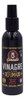 Kit - Vinagre, Fumaça, Shoyu Defumado Gonzalo 150ml Spray 3 Kit - Vinagre, Fumaça, Shoyu Defumado Gonzalo 150ml Spray 3