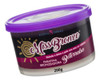 Parafina Bronzeadora Miss Bronze Beterraba 200g 4 Parafina Bronzeadora Miss Bronze Beterraba 200g 4