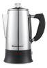 Elite Gourmet Ec922 Percolador De Café Eléctrico 0