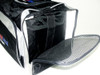 Bolsa Unsquashable Tourbag 2022 2