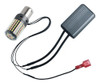 Par Lâmpada Drl Led Seta-120 Ba15s 12v 4